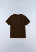 Camicia a Maniche Corte Bliss  - 6