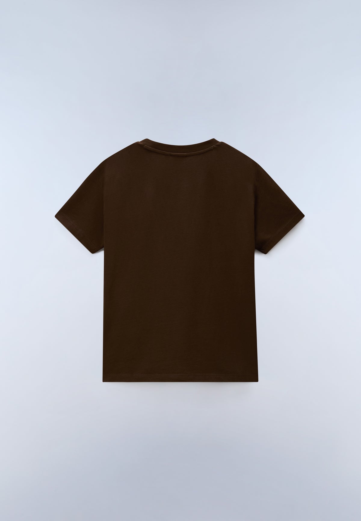 Camicia a Maniche Corte Bliss  - 6