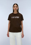 Camicia a Maniche Corte Bliss  - 4