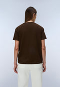 Camicia a Maniche Corte Bliss  - 5