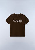 Camicia a Maniche Corte Bliss  - 1