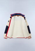 Fleecepullover mit Reißverschluss Yupik  - 8