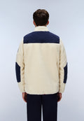 Fleecepullover mit Reißverschluss Yupik  - 5