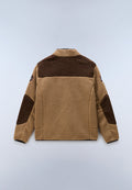 Fleecepullover mit Reißverschluss Yupik  - 7