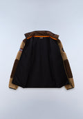 Fleecepullover mit Reißverschluss Yupik  - 8
