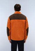 Fleecepullover mit Reißverschluss Yupik  - 5
