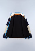 Fleecepullover mit Reißverschluss Yupik  - 8