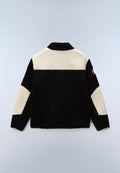 Fleecepullover mit Reißverschluss Yupik  - 7