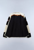 Fleecepullover mit Reißverschluss Yupik  - 8