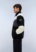 Fleecepullover mit Reißverschluss Yupik  - 4