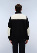 Fleecepullover mit Reißverschluss Yupik  - 5