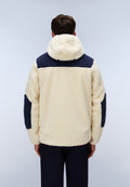 Polaire à Capuche Zippée Yupik  - 5
