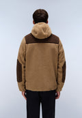 Polaire à Capuche Zippée Yupik  - 5