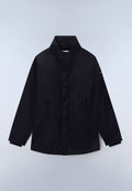 Napapijri Aromer Jacket Black Men - 1