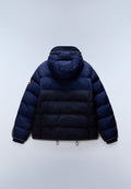 Steppjacke Archive  - 8