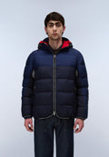 Steppjacke Archive  - 4
