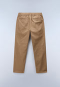 Pantaloni Chino  - 7