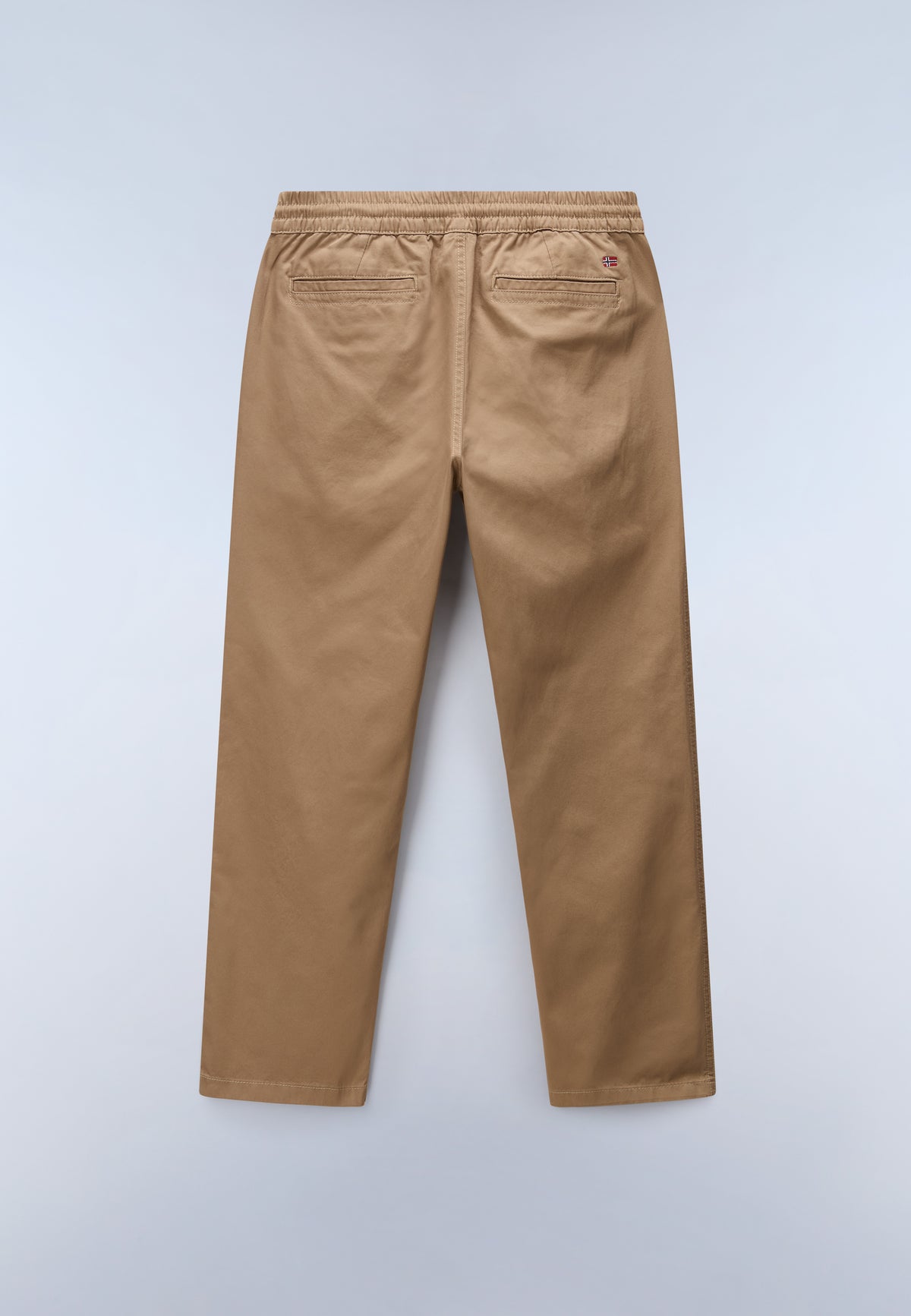 Pantaloni Chino  - 7