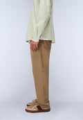Pantaloni Chino  - 3