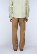 Pantaloni Chino  - 4