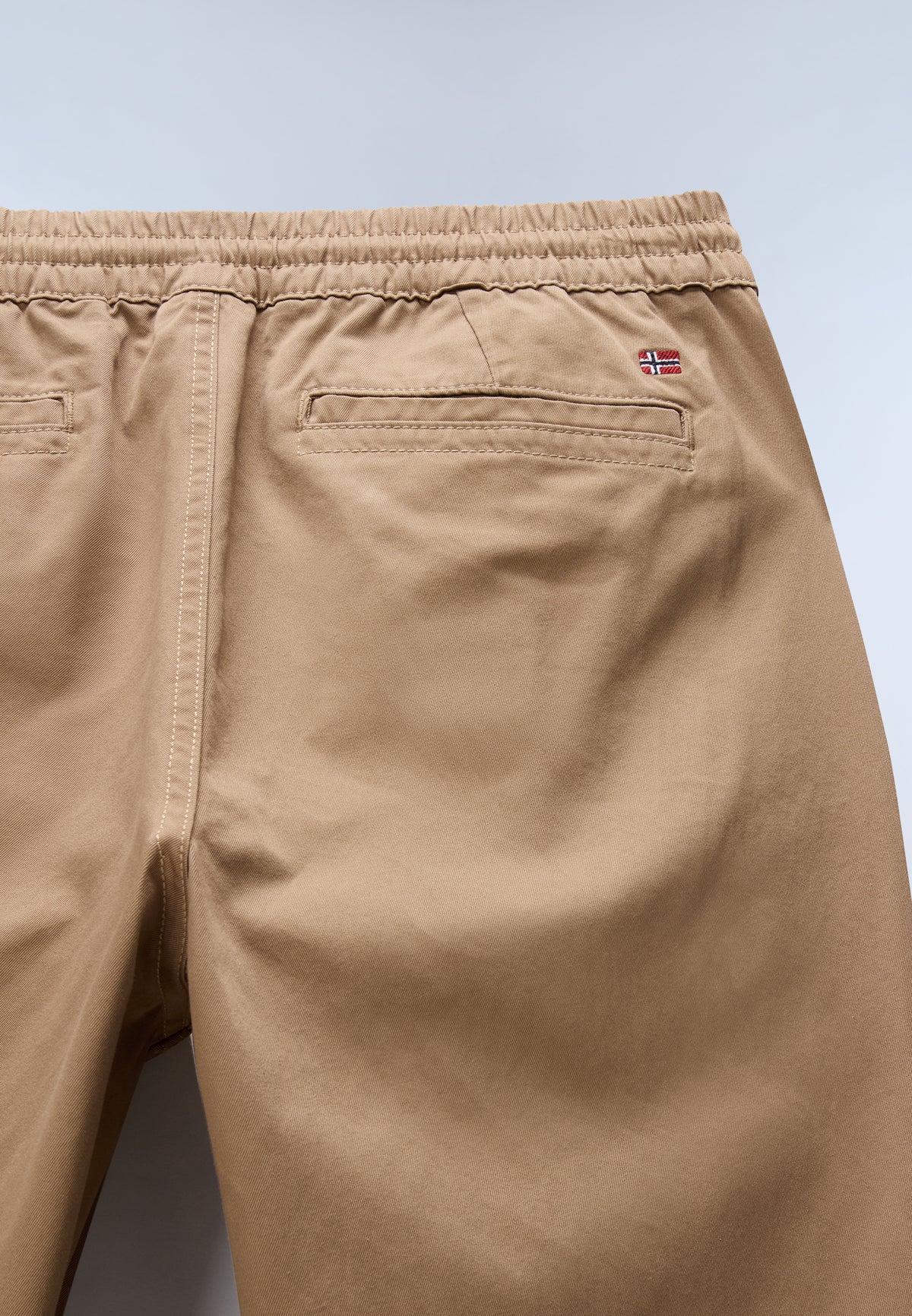 Pantaloni Chino  - 6