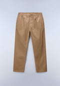 Pantaloni Chino  - 1