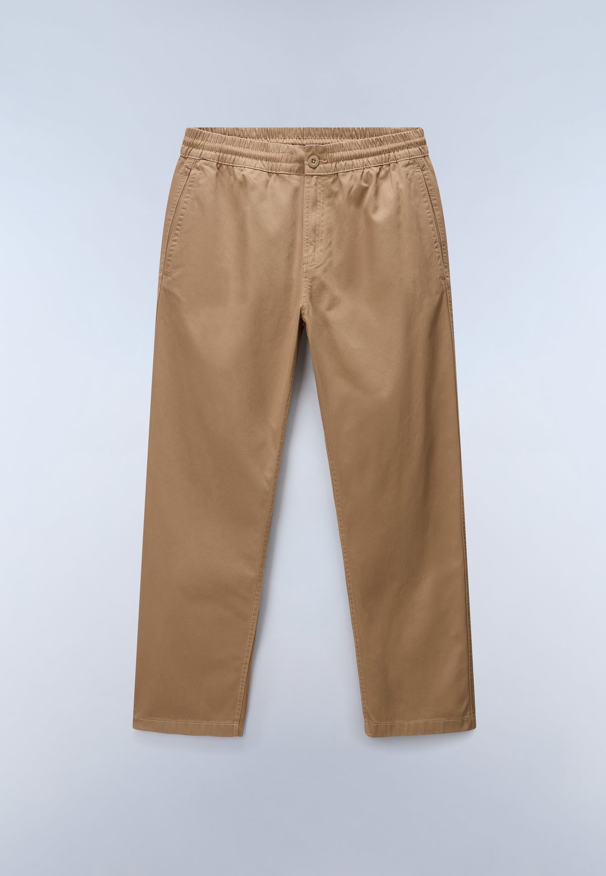 Pantaloni Chino  - 1