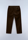 Pantaloni Chino  - 7