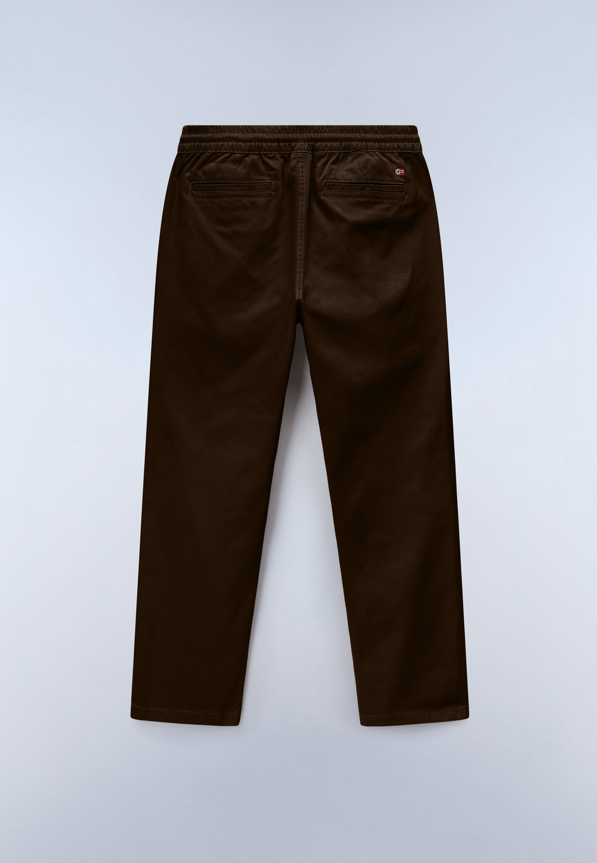 Pantaloni Chino  - 7