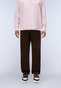 Pantaloni Chino  - 2