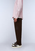 Pantaloni Chino  - 3