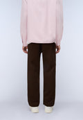 Pantaloni Chino  - 4