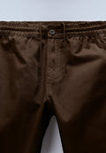 Pantaloni Chino  - 5