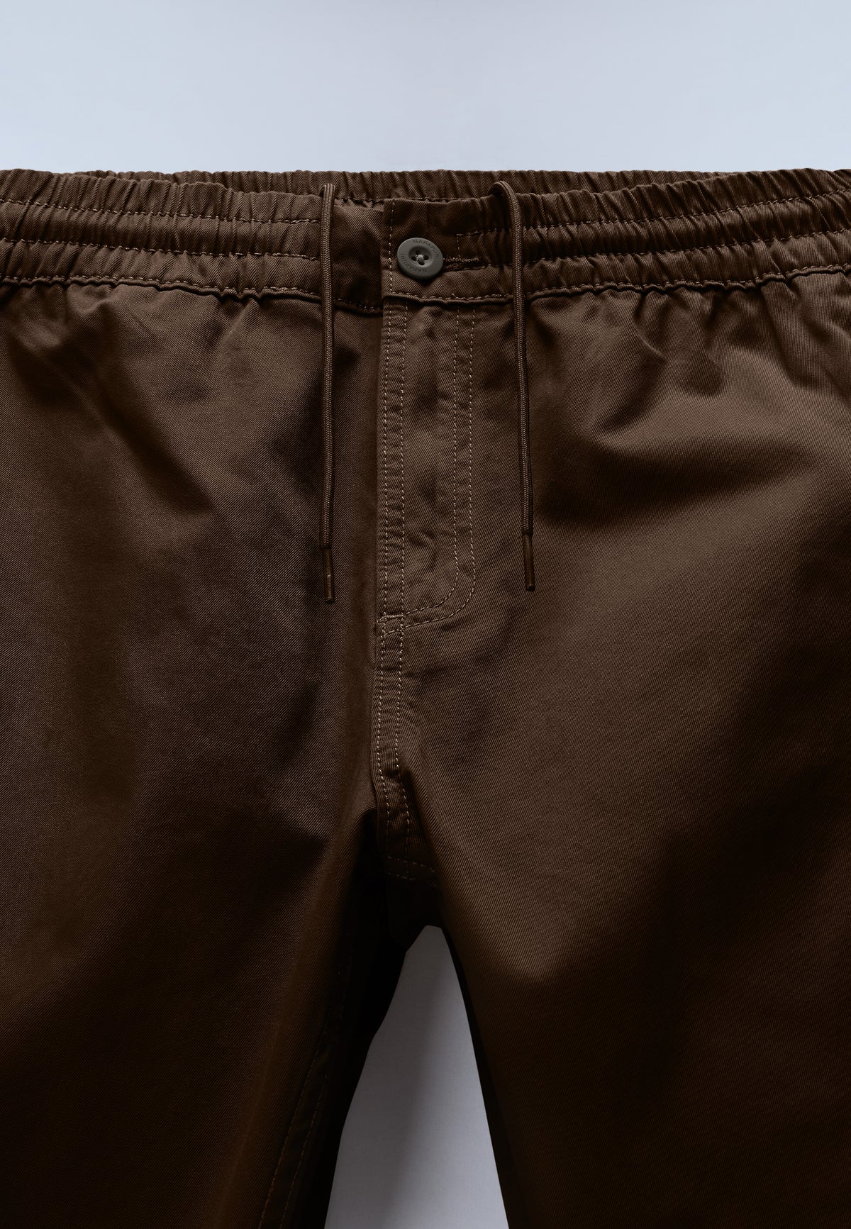 Pantaloni Chino  - 5