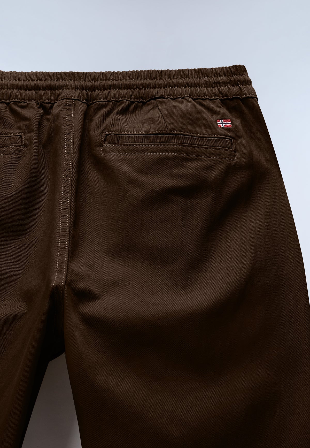 Pantaloni Chino  - 6