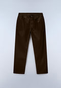 Pantaloni Chino  - 1