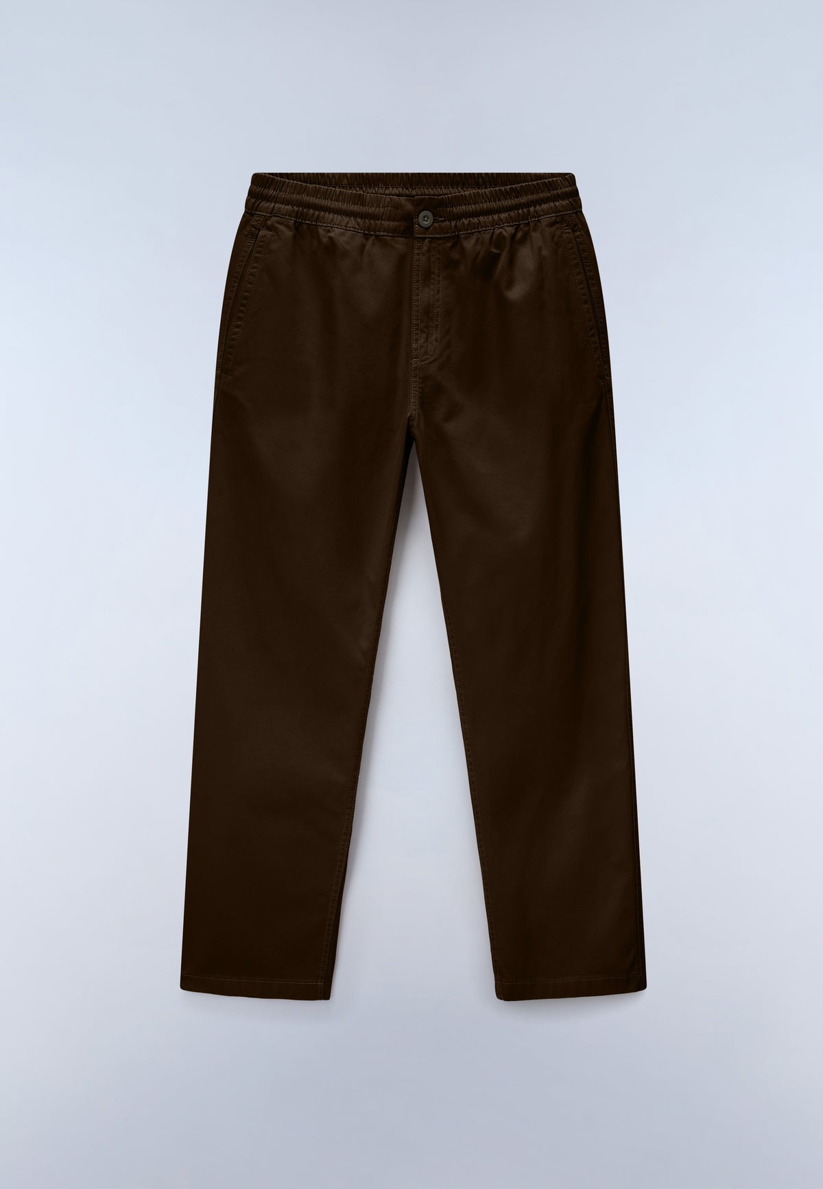 Pantaloni Chino  - 1