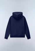 Kapuzenpullover mit Reißverschluss Aurora  - 5