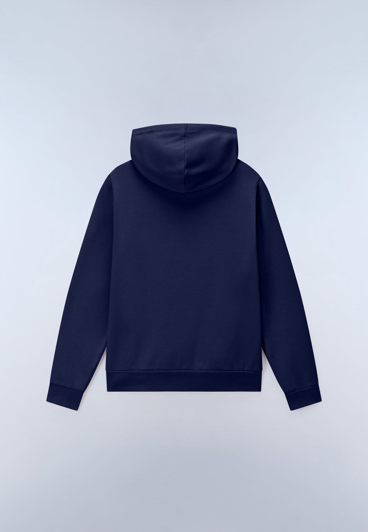 Kapuzenpullover mit Reißverschluss Aurora  - 5