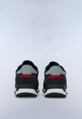 Sneaker Valor in Ripstop  - 2