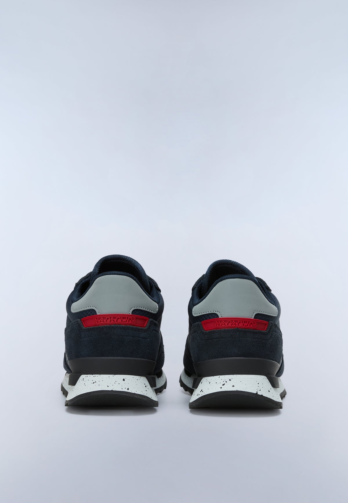 Sneaker Valor in Ripstop  - 2