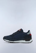 Sneaker Valor in Ripstop  - 3