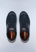 Sneaker Valor in Ripstop  - 4