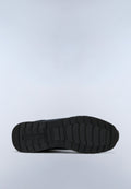 Sneaker Valor in Ripstop  - 5
