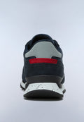 Sneaker Valor in Ripstop  - 9
