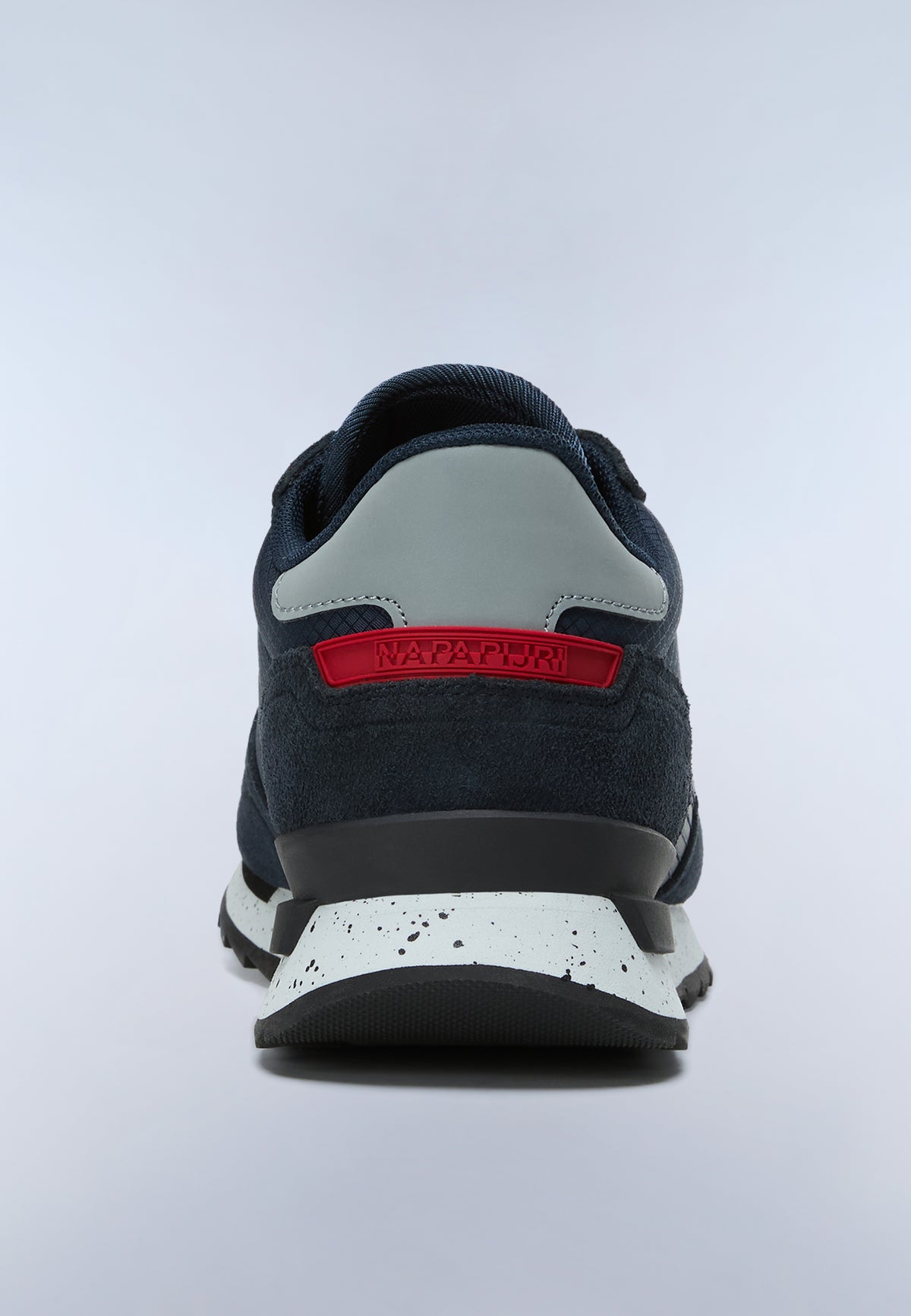 Sneaker Valor in Ripstop  - 9