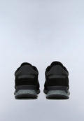 Ripstop Sneakers Valor  - 2