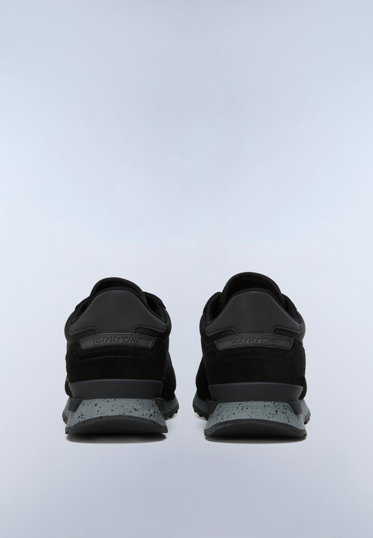 Ripstop Sneakers Valor  - 2