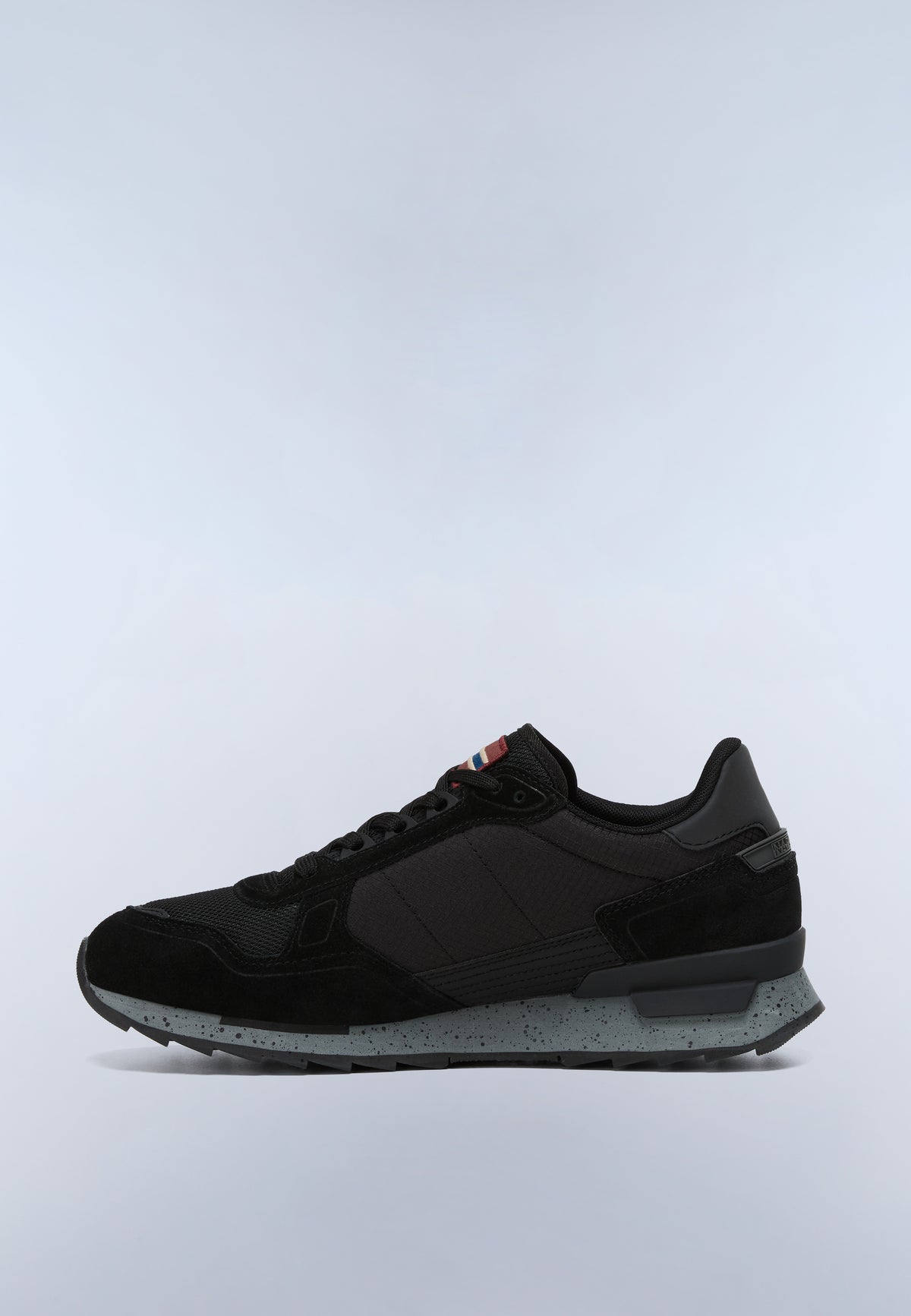 Ripstop Sneakers Valor  - 3