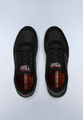 Ripstop Sneakers Valor  - 4